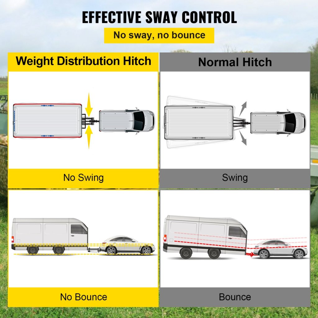 18010-8_us-ltsfpgjzzy234f4t4v0-original-img-v5-trailer-hitch-f3