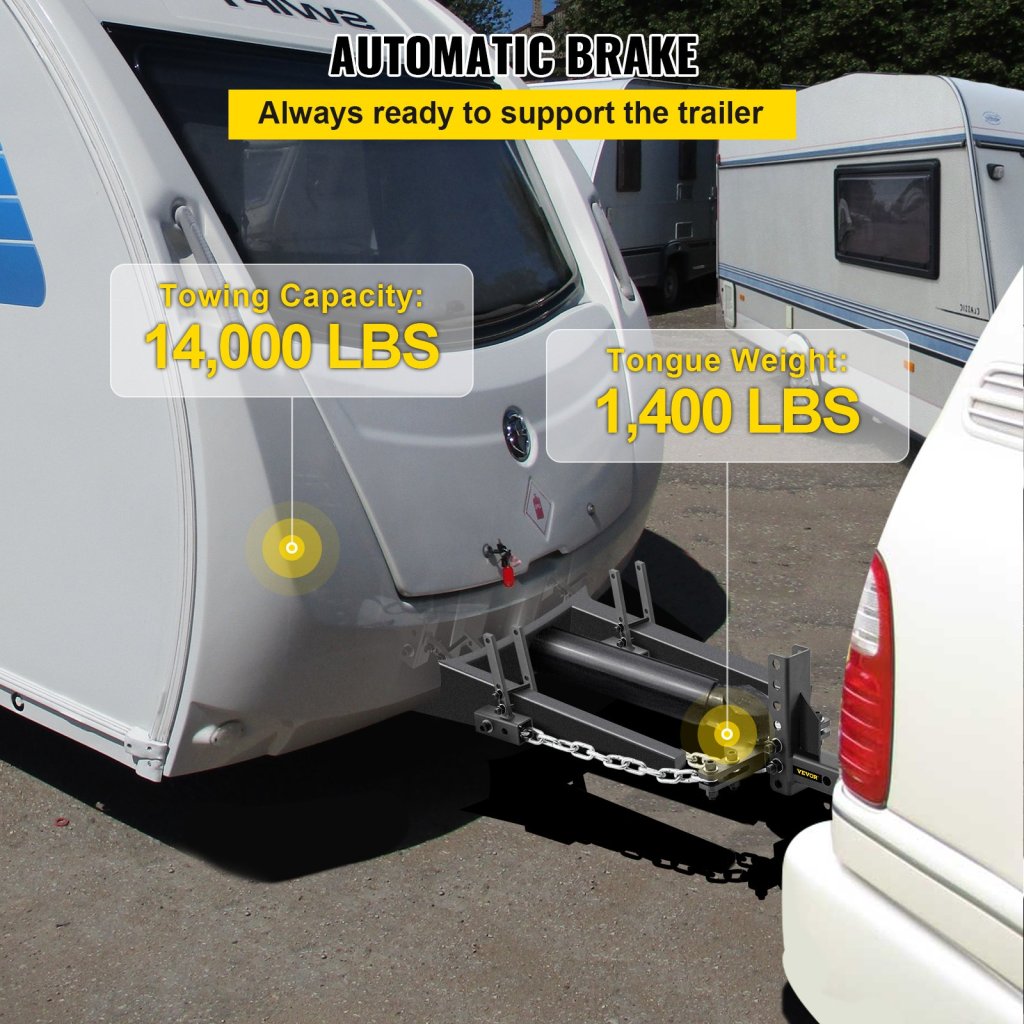 18010-7_us-ltsfpgjzzy234f4t4v0-original-img-v5-trailer-hitch-f4