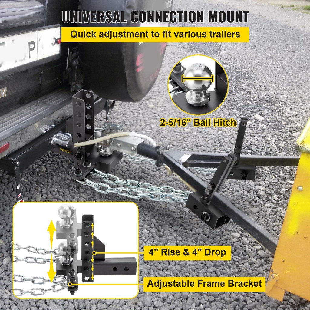 18010-9_us-ltsfpgjzzy234f4t4v0-original-img-v5-trailer-hitch-f2