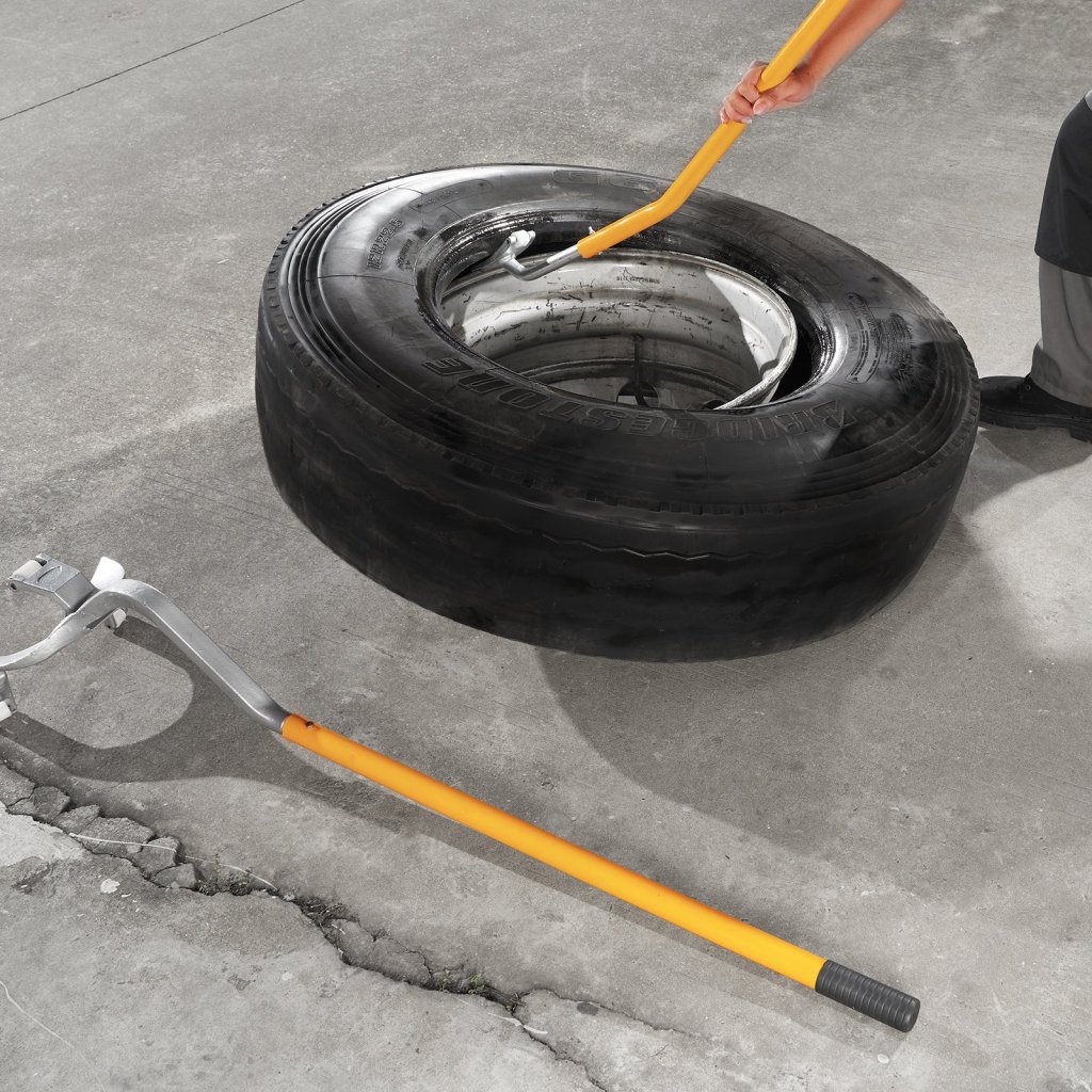 MAIN_18013-4_us-ltczjhspsl7ijpemdv0-original-img-v1-tire-changer-m100-1-12