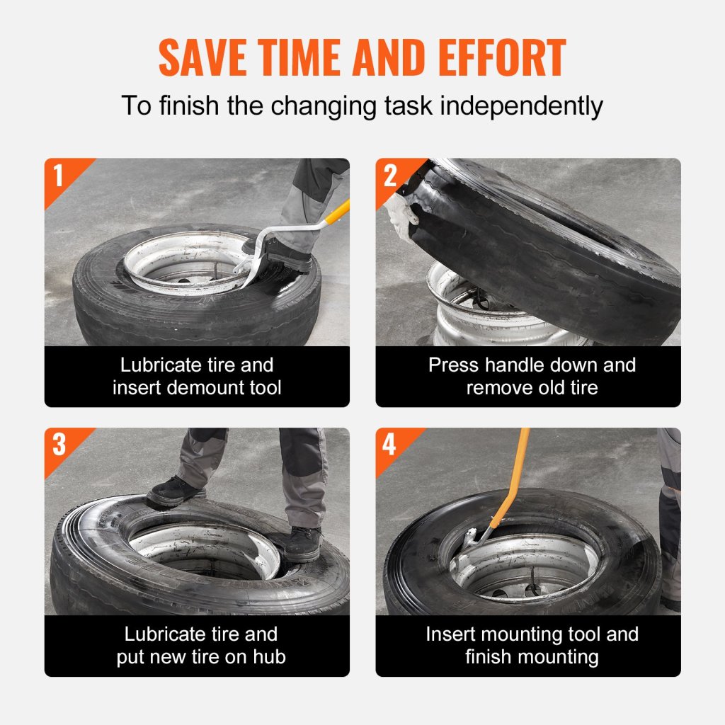 18013-6_us-ltczjhspsl7ijpemdv0-original-img-v1-tire-changer-f5