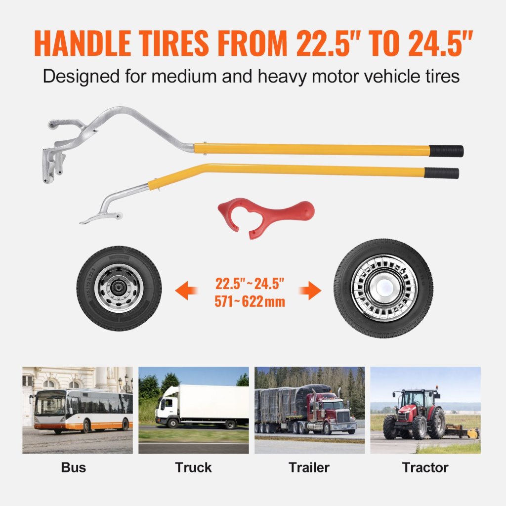 18013-9_us-ltczjhspsl7ijpemdv0-original-img-v1-tire-changer-f2