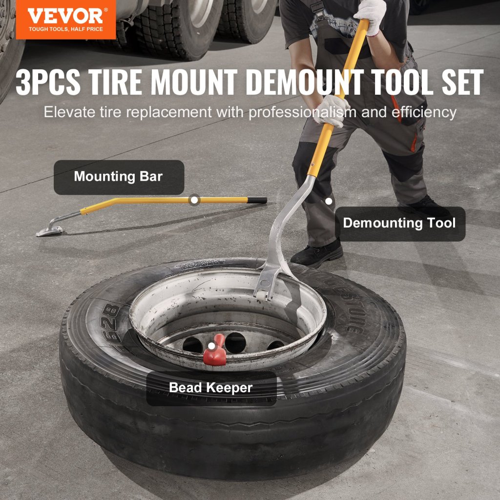 18013-10_us-ltczjhspsl7ijpemdv0-original-img-v1-tire-changer-f1