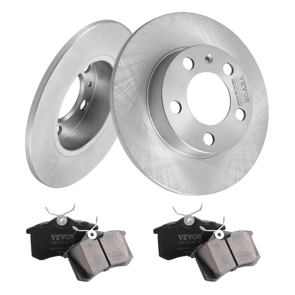 MAIN_18016-2_us-qcccptzaudiaxw6yqv0-original-img-v1-brake-kit-m100-10