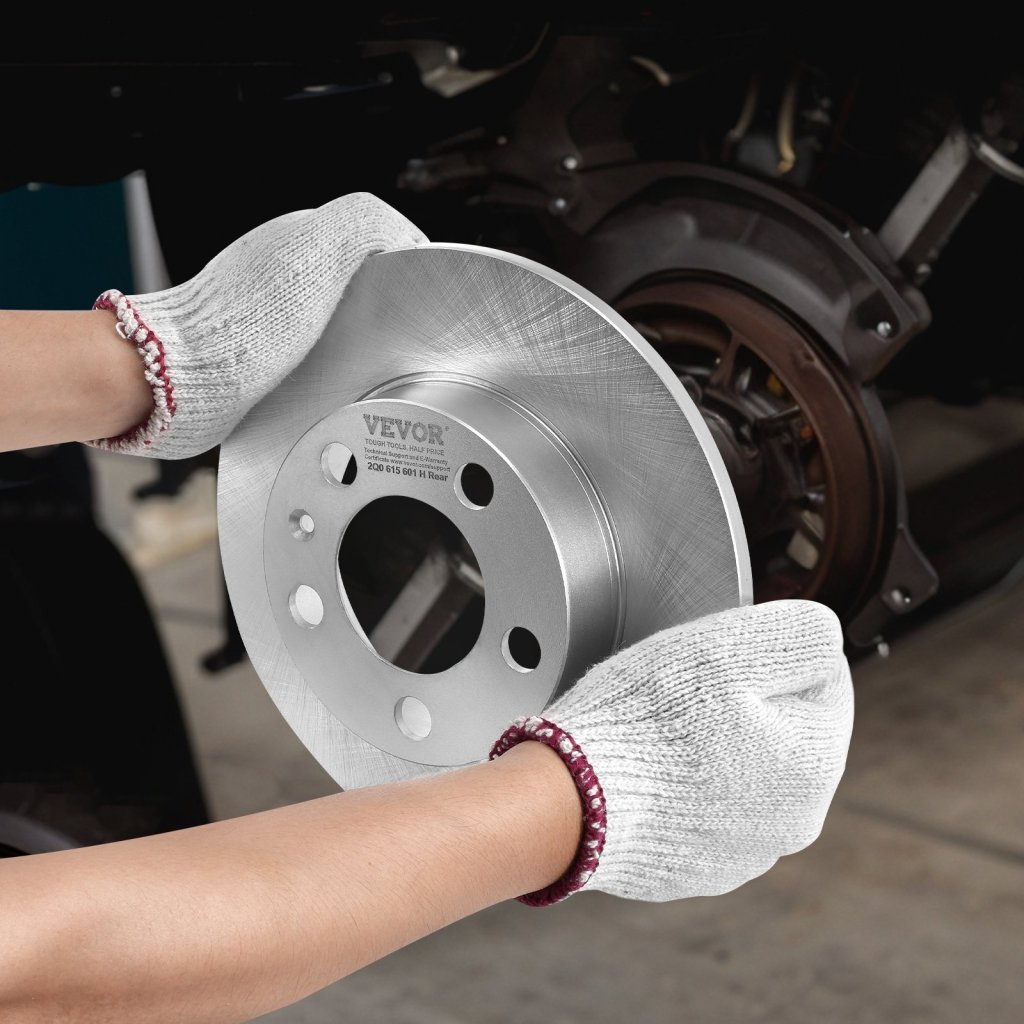 18016-4_us-qcccptzaudiaxw6yqv0-original-img-v1-brake-kit-m100-1-12