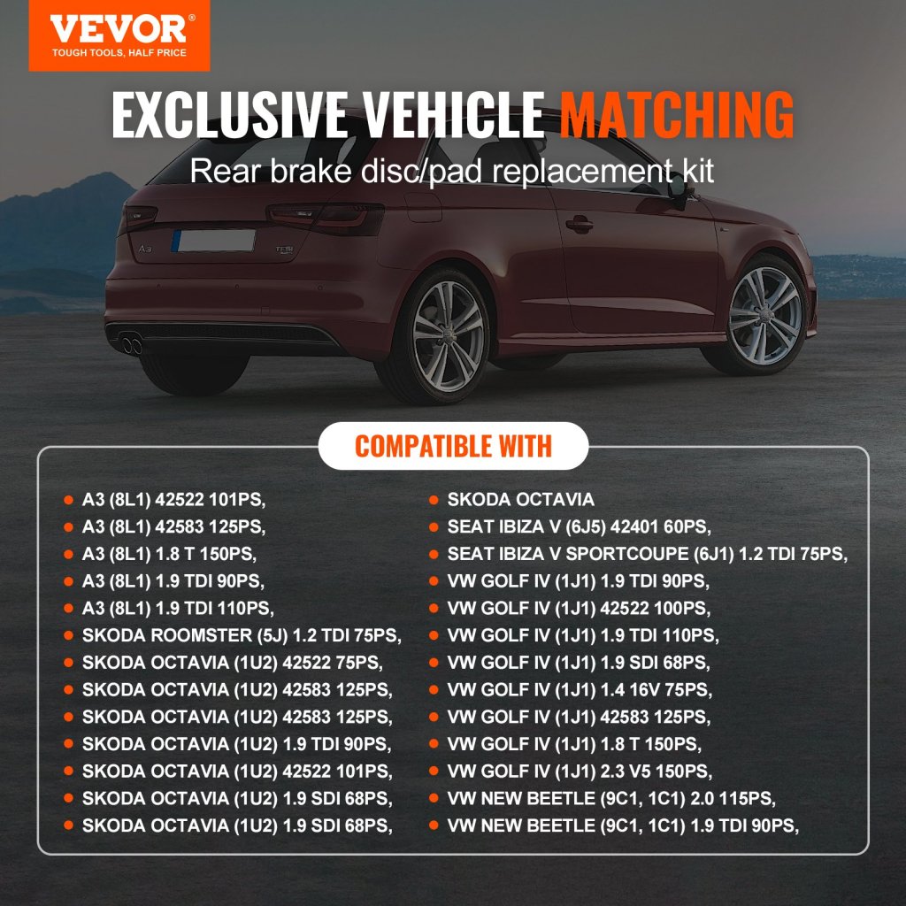 18016-10_us-qcccptzaudiaxw6yqv0-original-img-v1-brake-kit-f1