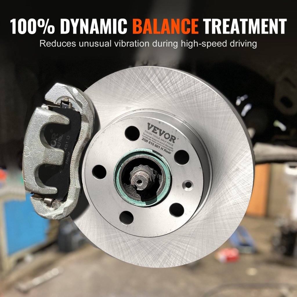 18016-6_us-qcccptzaudiaxw6yqv0-original-img-v1-brake-kit-f5