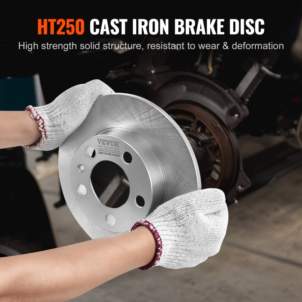 18016-8_us-qcccptzaudiaxw6yqv0-original-img-v1-brake-kit-f3