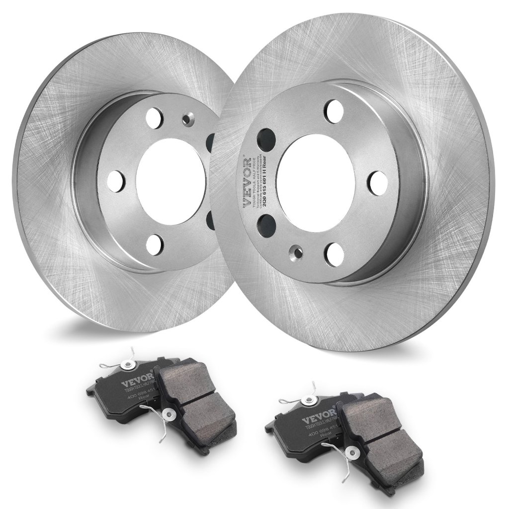 18016-11_us-qcccptzaudiaxw6yqv0-original-img-v1-brake-kit-m100-1-2
