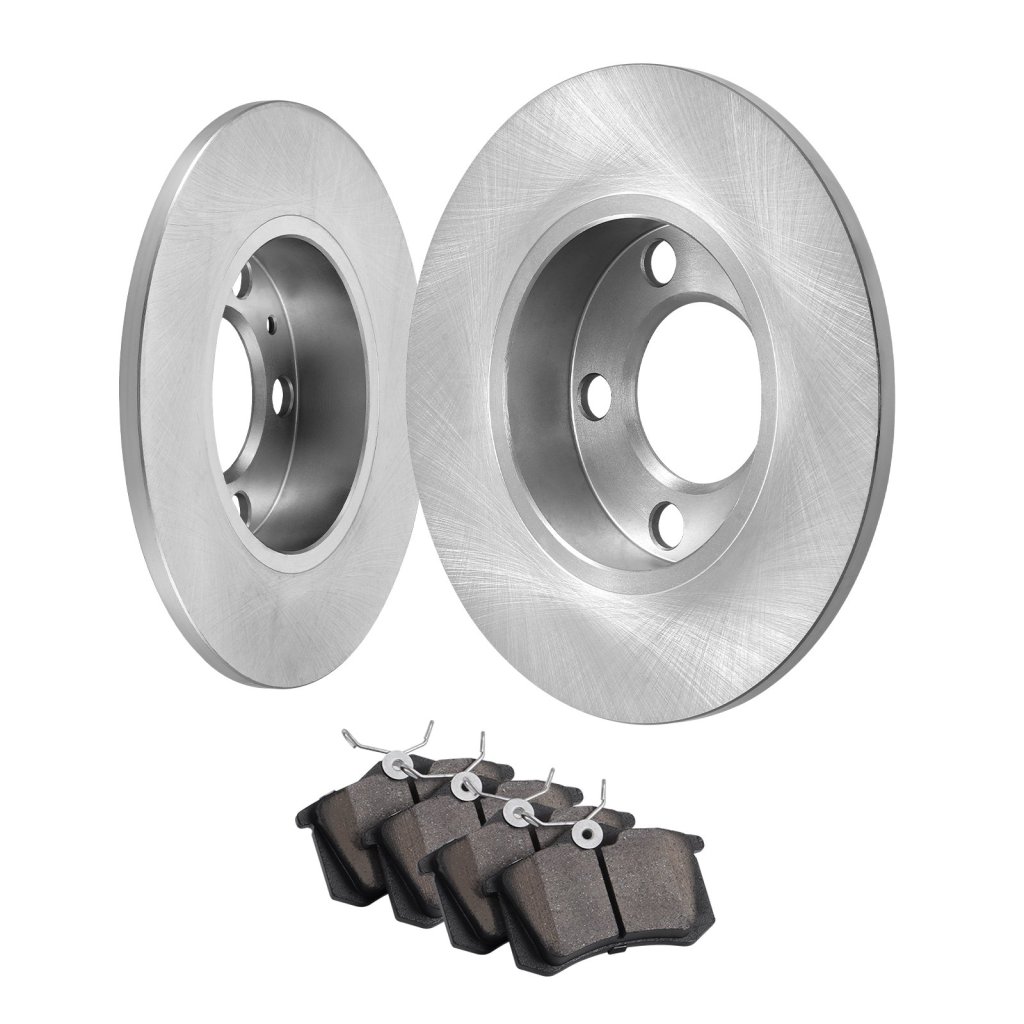 18016_us-qcccptzaudiaxw6yqv0-original-img-v1-brake-kit-m100-12