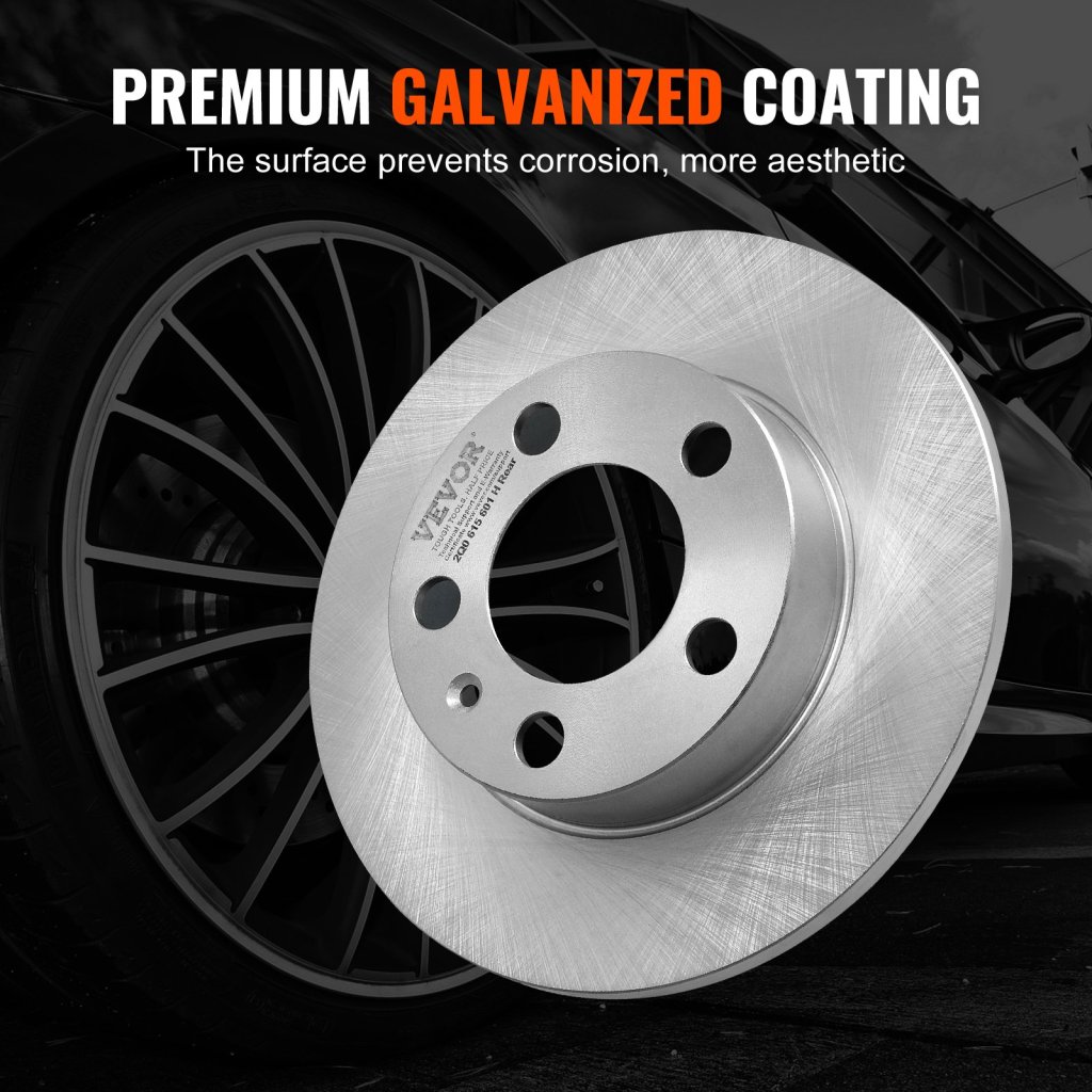 18016-7_us-qcccptzaudiaxw6yqv0-original-img-v1-brake-kit-f4
