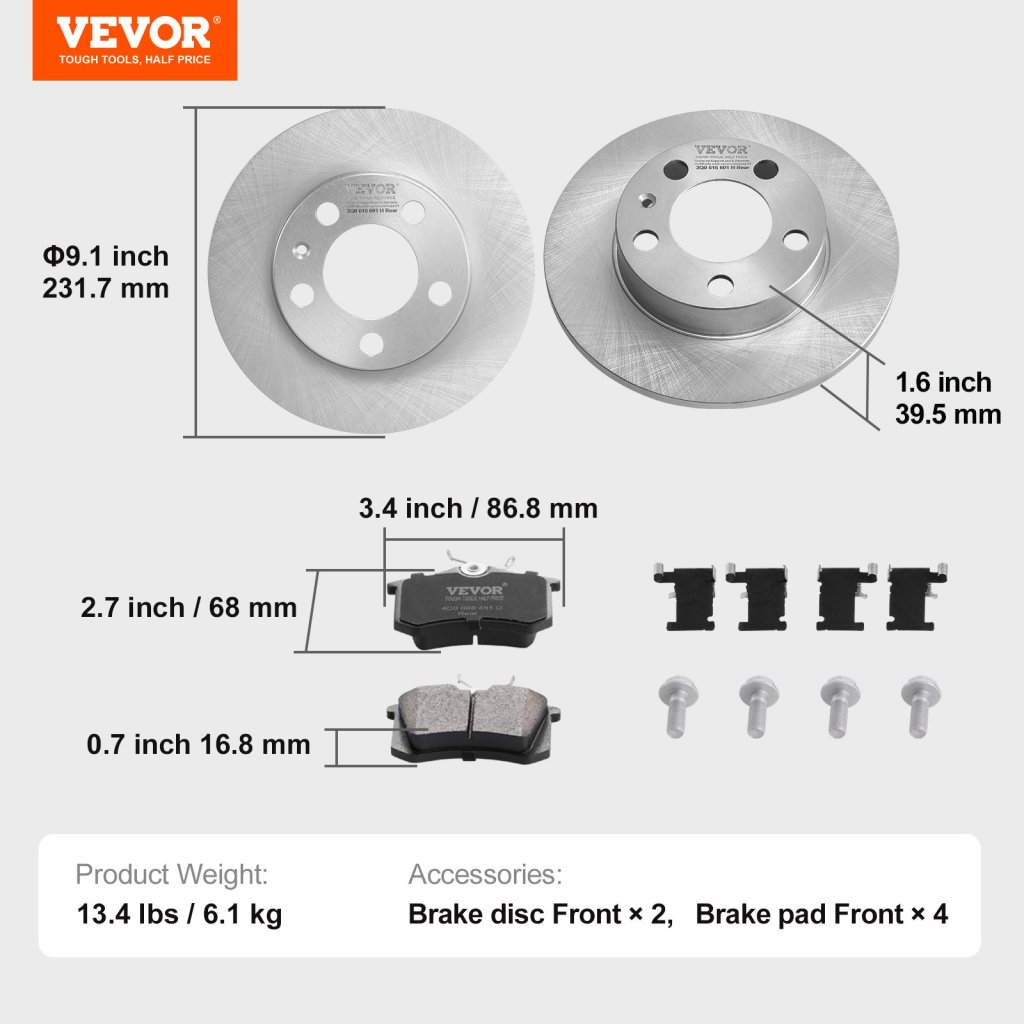 18016-5_us-qcccptzaudiaxw6yqv0-original-img-v1-brake-kit-f6