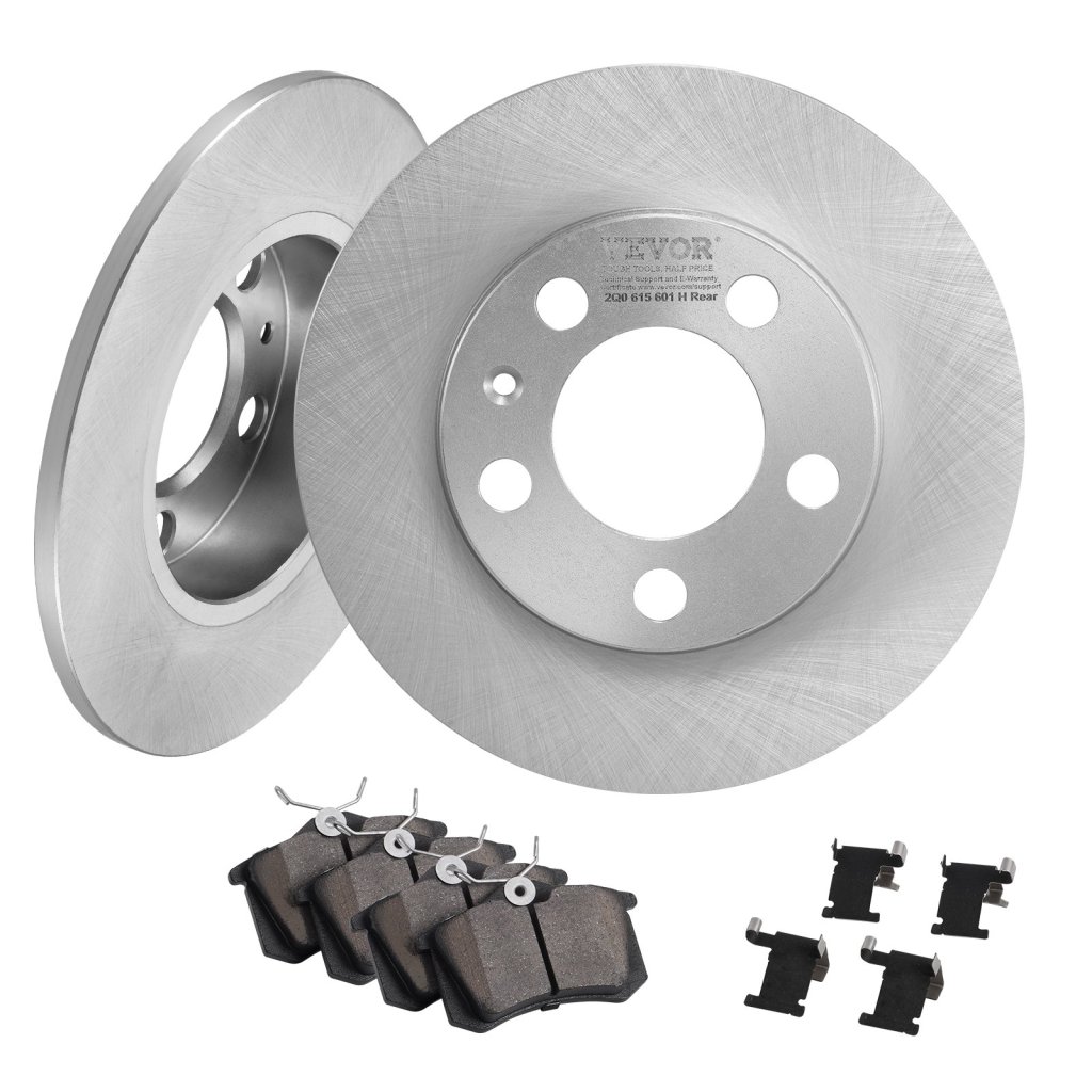 18016-1_us-qcccptzaudiaxw6yqv0-original-img-v1-brake-kit-m100-11