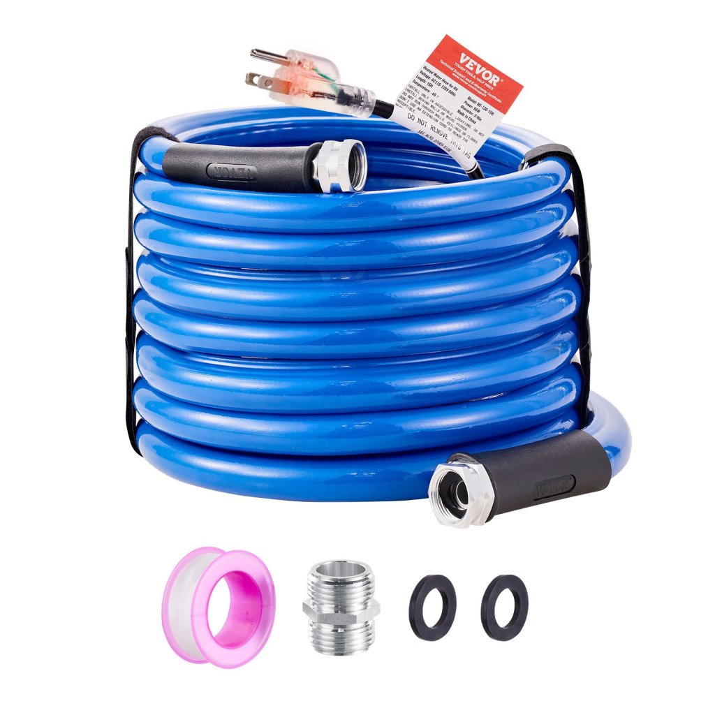 MAIN_18019-11_us-ghkjrsg30yc0bxyabv2-original-img-v1-rv-heated-water-hose-m100-1-2