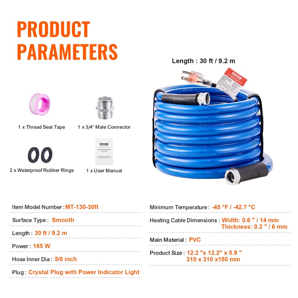 18019-5_us-ghkjrsg30yc0bxyabv2-original-img-v1-rv-heated-water-hose-f6