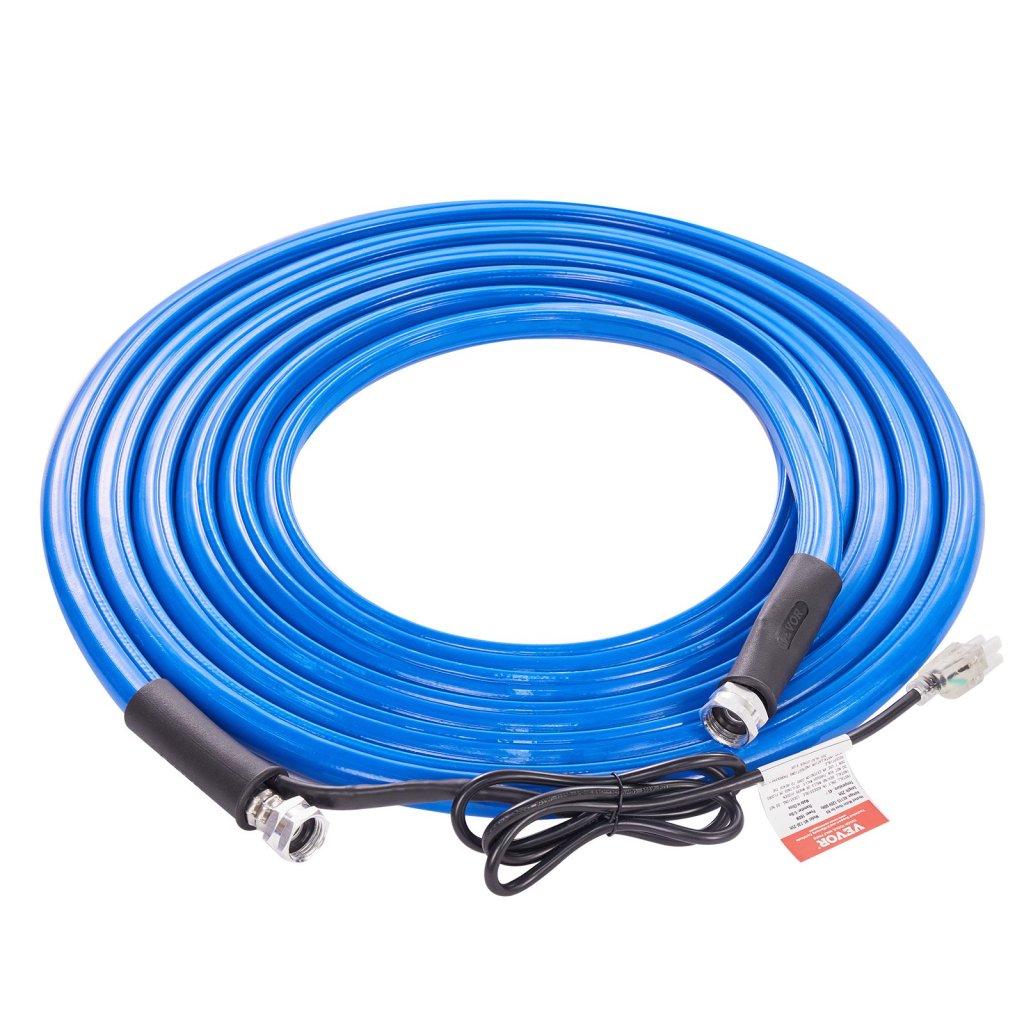18019_us-ghkjrsg30yc0bxyabv2-original-img-v1-rv-heated-water-hose-m100-12