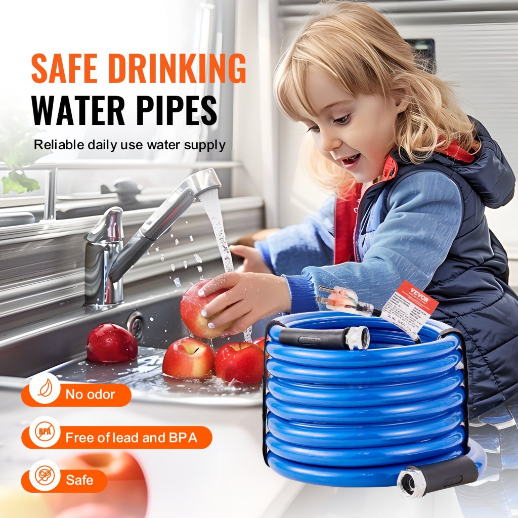 18019-8_us-ghkjrsg30yc0bxyabv2-original-img-v1-rv-heated-water-hose-f3