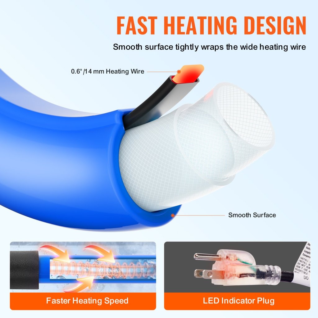 18019-9_us-ghkjrsg30yc0bxyabv2-original-img-v1-rv-heated-water-hose-f2