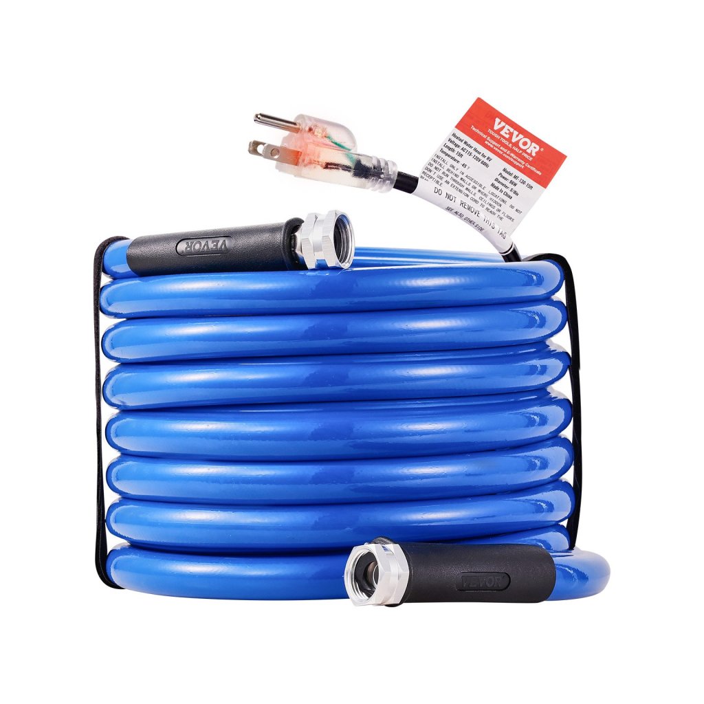 18019-1_us-ghkjrsg30yc0bxyabv2-original-img-v1-rv-heated-water-hose-m100-11
