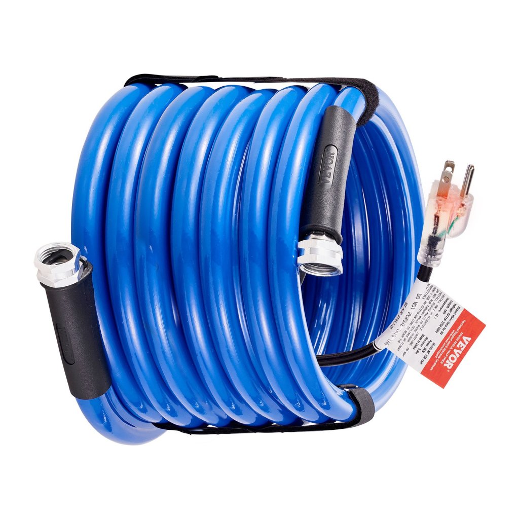 18019-2_us-ghkjrsg30yc0bxyabv2-original-img-v1-rv-heated-water-hose-m100-10