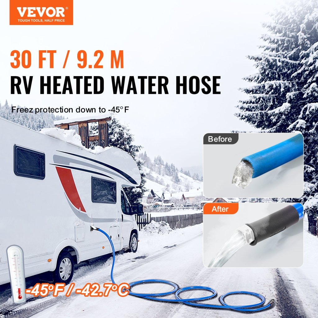 18019-10_us-ghkjrsg30yc0bxyabv2-original-img-v1-rv-heated-water-hose-f1