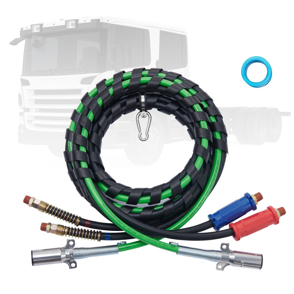 MAIN_18022-11_us-bkckqrgtjshynjpdrv9-original-img-v1-semi-truck-air-line-kit-m100-1-2