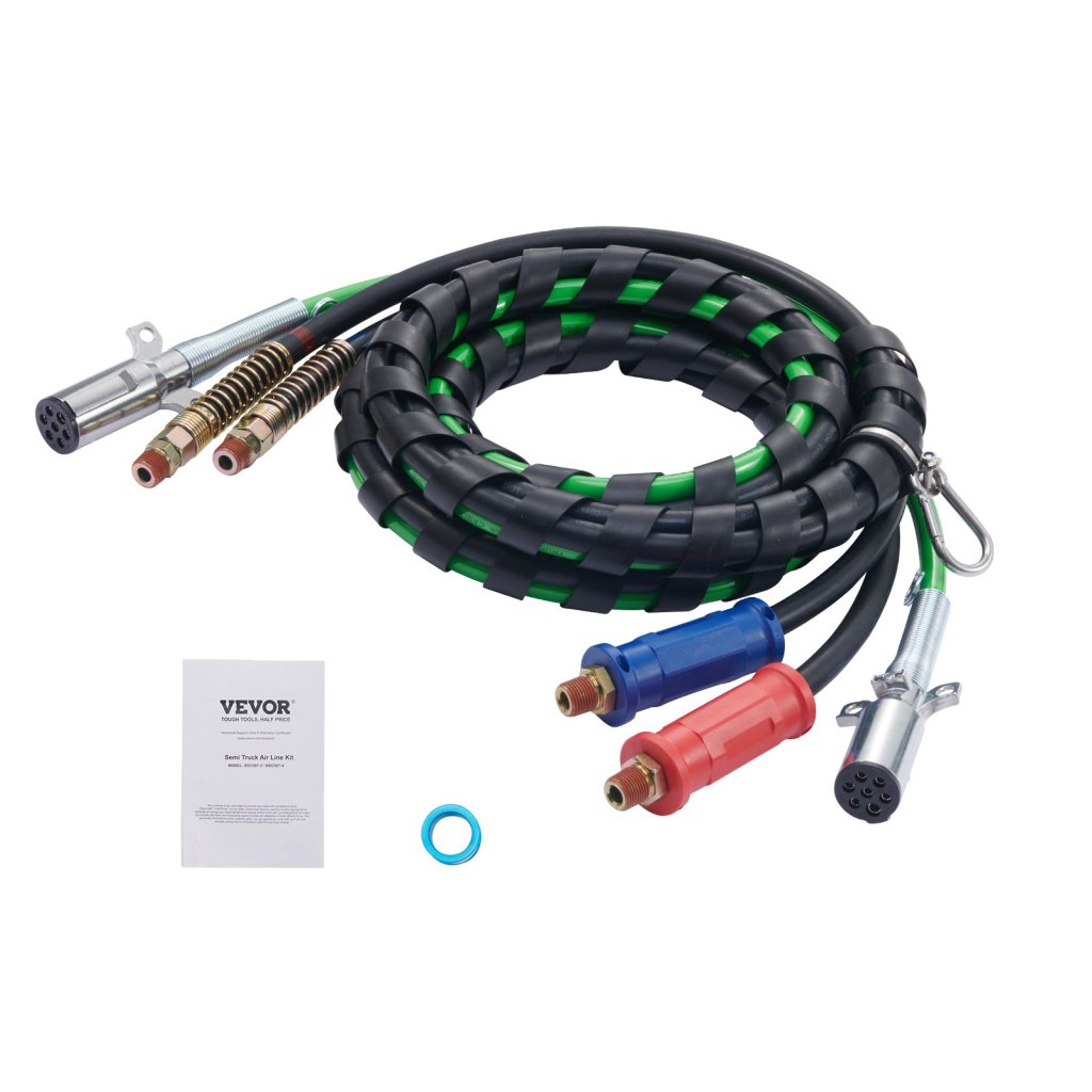 18022-3_us-bkckqrgtjshynjpdrv9-original-img-v1-semi-truck-air-line-kit-m100-9