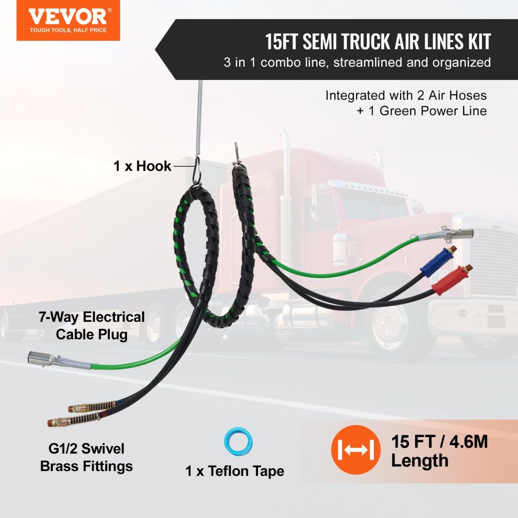 18022-10_us-bkckqrgtjshynjpdrv9-original-img-v1-semi-truck-air-line-kit-f1