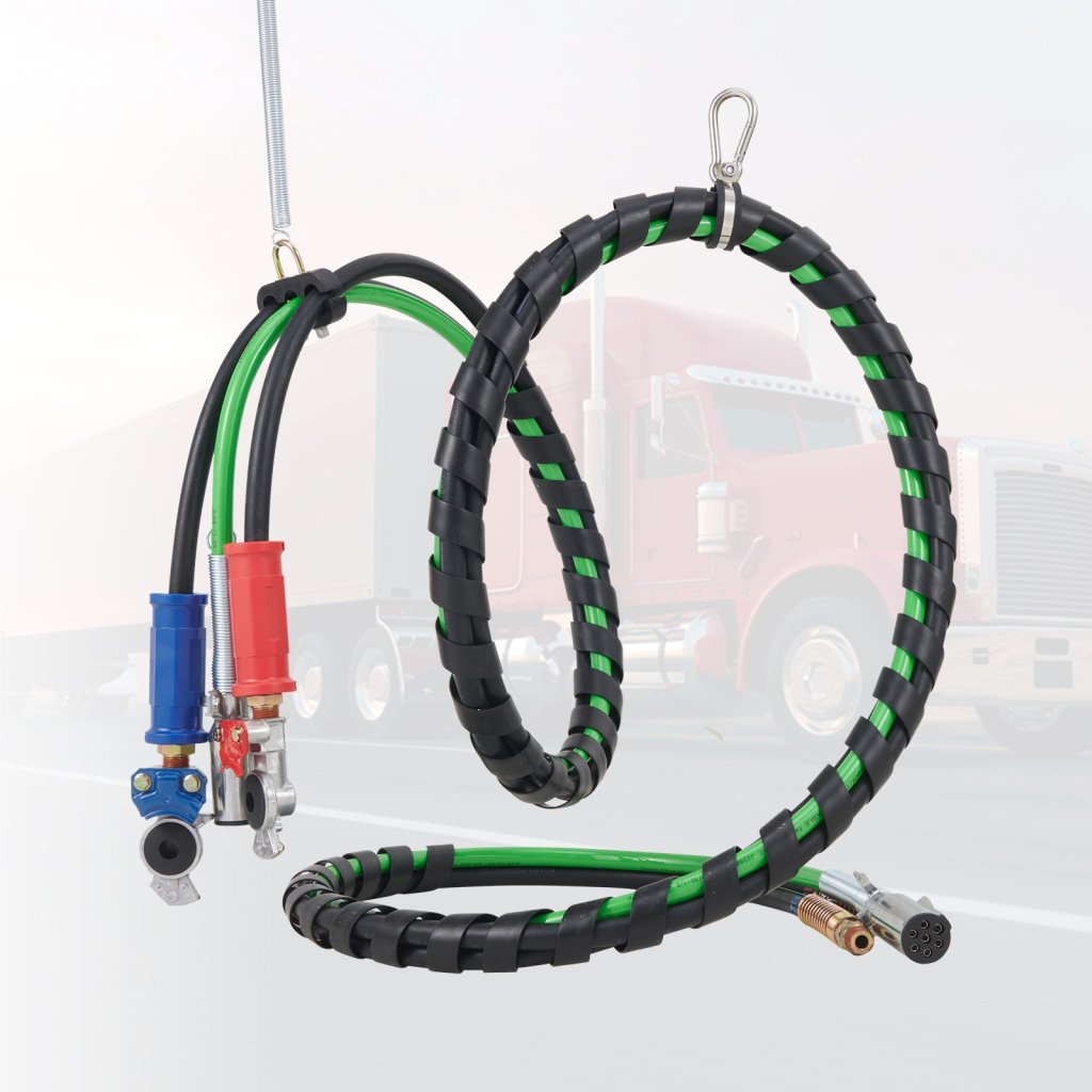 18022-4_us-bkckqrgtjshynjpdrv9-original-img-v1-semi-truck-air-line-kit-m100-1-12