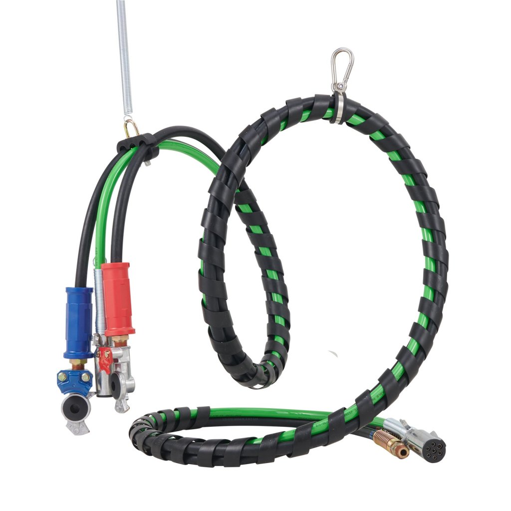 18022_us-bkckqrgtjshynjpdrv9-original-img-v1-semi-truck-air-line-kit-m100-12