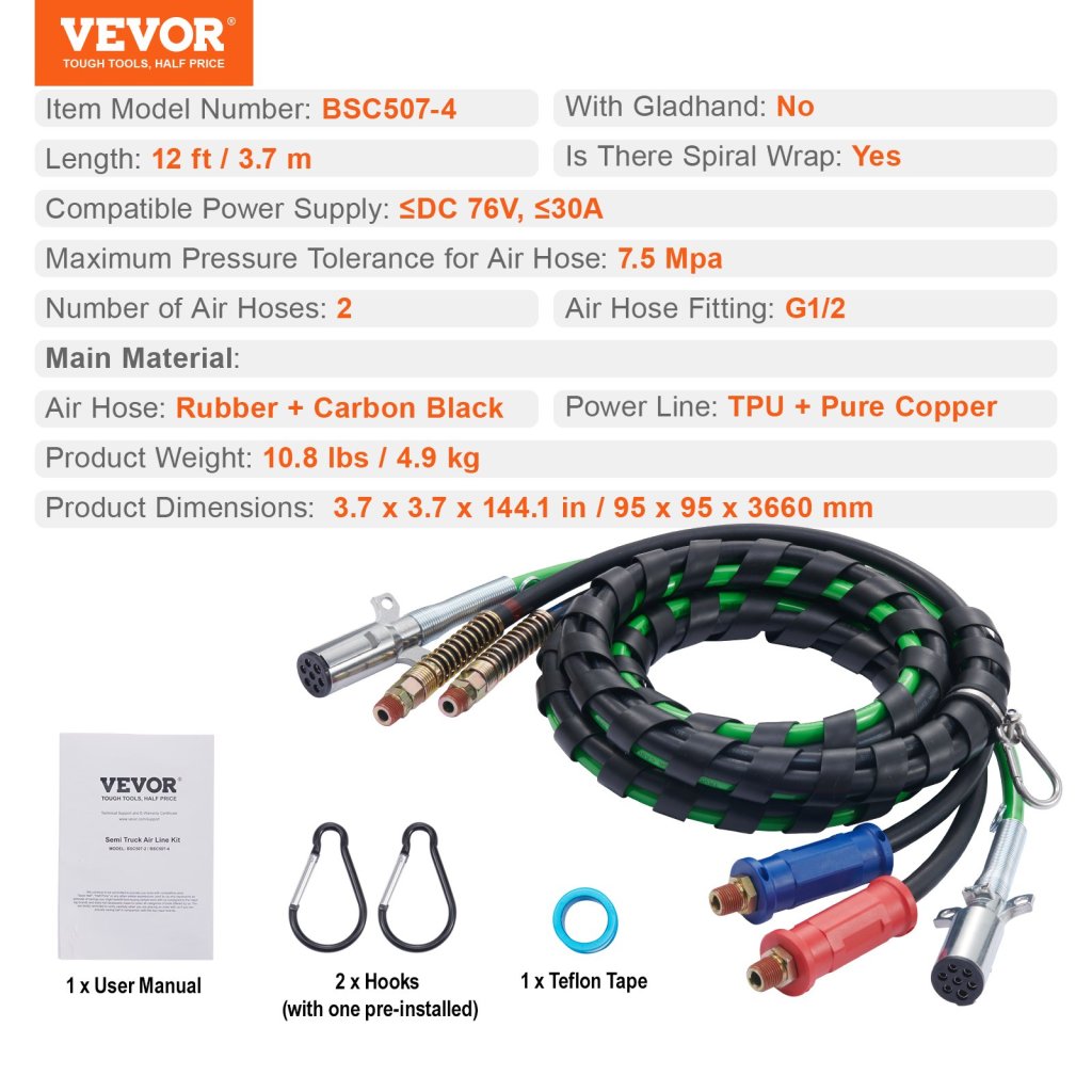 18022-5_us-bkckqrgtjshynjpdrv9-original-img-v1-semi-truck-air-line-kit-f6