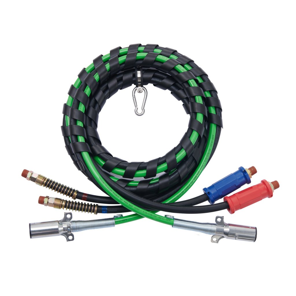 18022-2_us-bkckqrgtjshynjpdrv9-original-img-v1-semi-truck-air-line-kit-m100-10