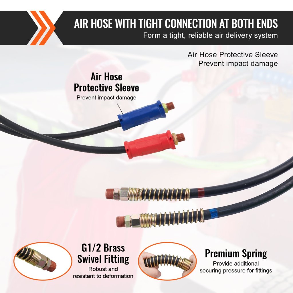18022-9_us-bkckqrgtjshynjpdrv9-original-img-v1-semi-truck-air-line-kit-f2