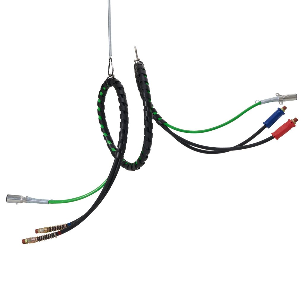 18022-1_us-bkckqrgtjshynjpdrv9-original-img-v1-semi-truck-air-line-kit-m100-11