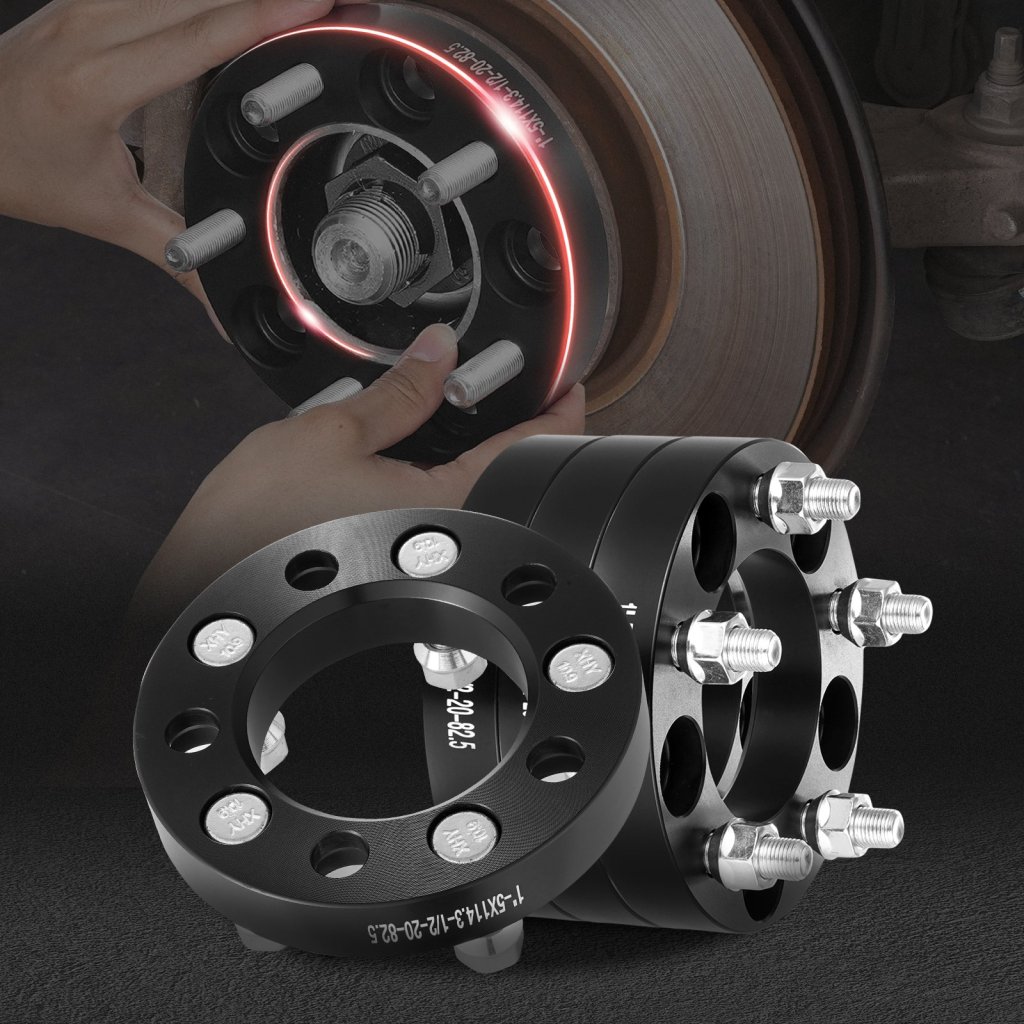 MAIN_18025-4_us-lssflp1yc5x4iy3oqv0-original-img-v1-wheel-spacers-m100-1-12