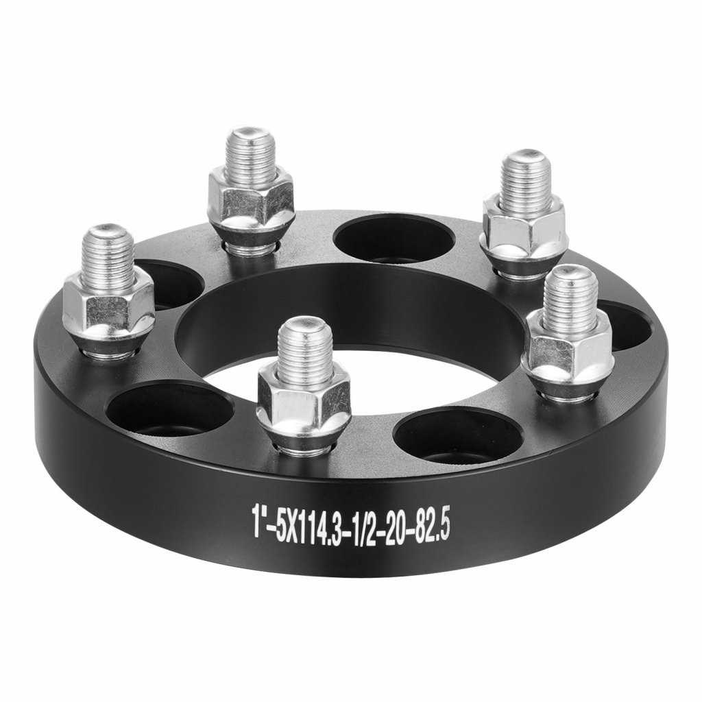 18025-2_us-lssflp1yc5x4iy3oqv0-original-img-v1-wheel-spacers-m100-10