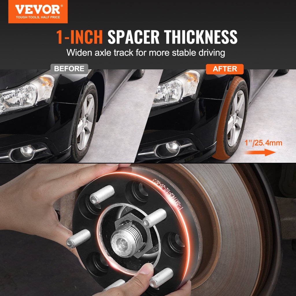 18025-10_us-lssflp1yc5x4iy3oqv0-original-img-v1-wheel-spacers-f1