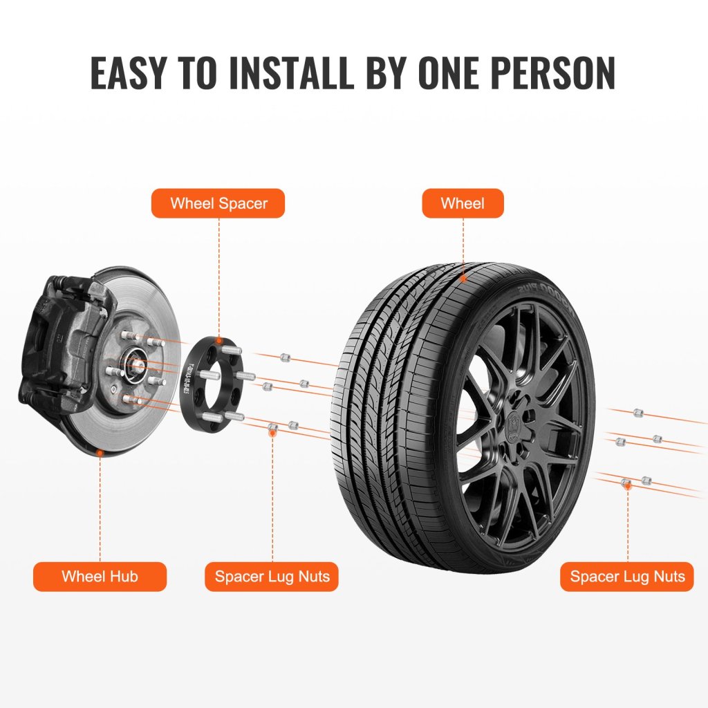 18025-6_us-lssflp1yc5x4iy3oqv0-original-img-v1-wheel-spacers-f5