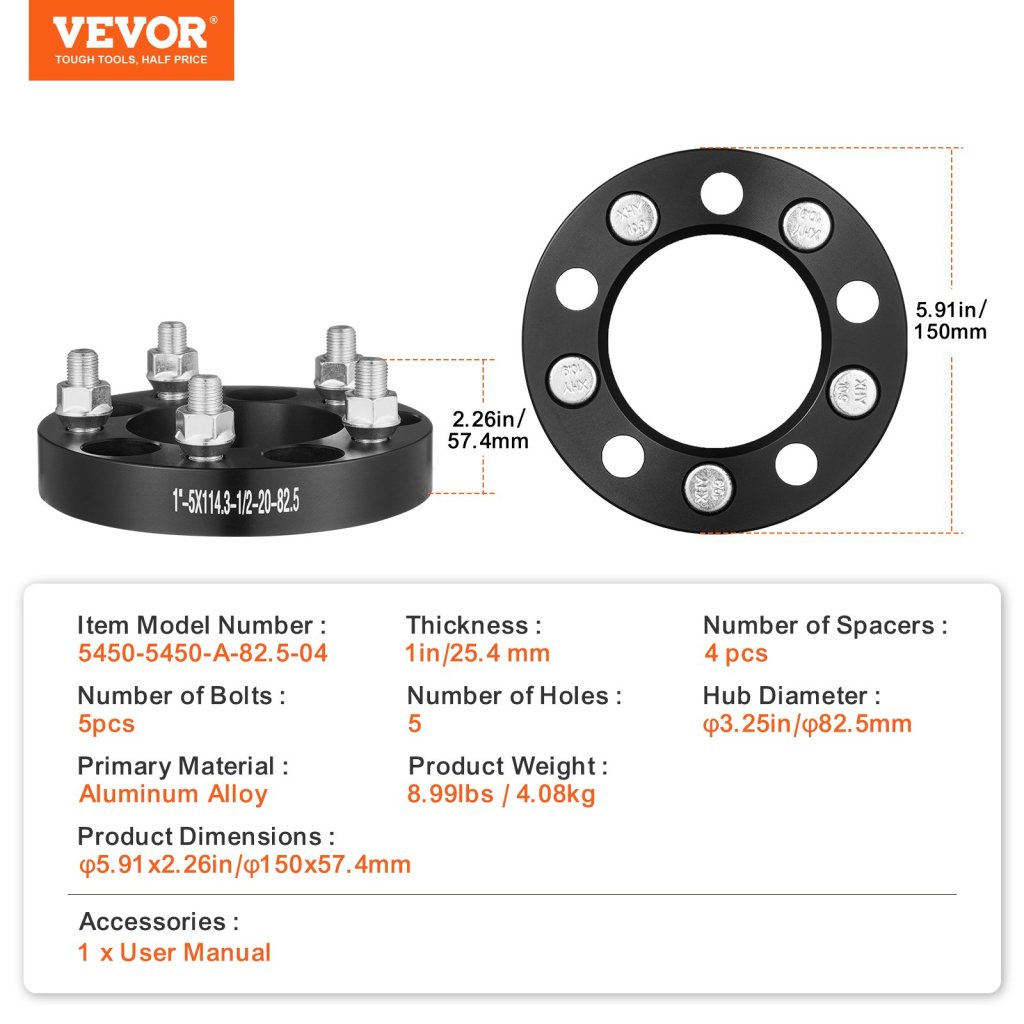 18025-5_us-lssflp1yc5x4iy3oqv0-original-img-v1-wheel-spacers-f6