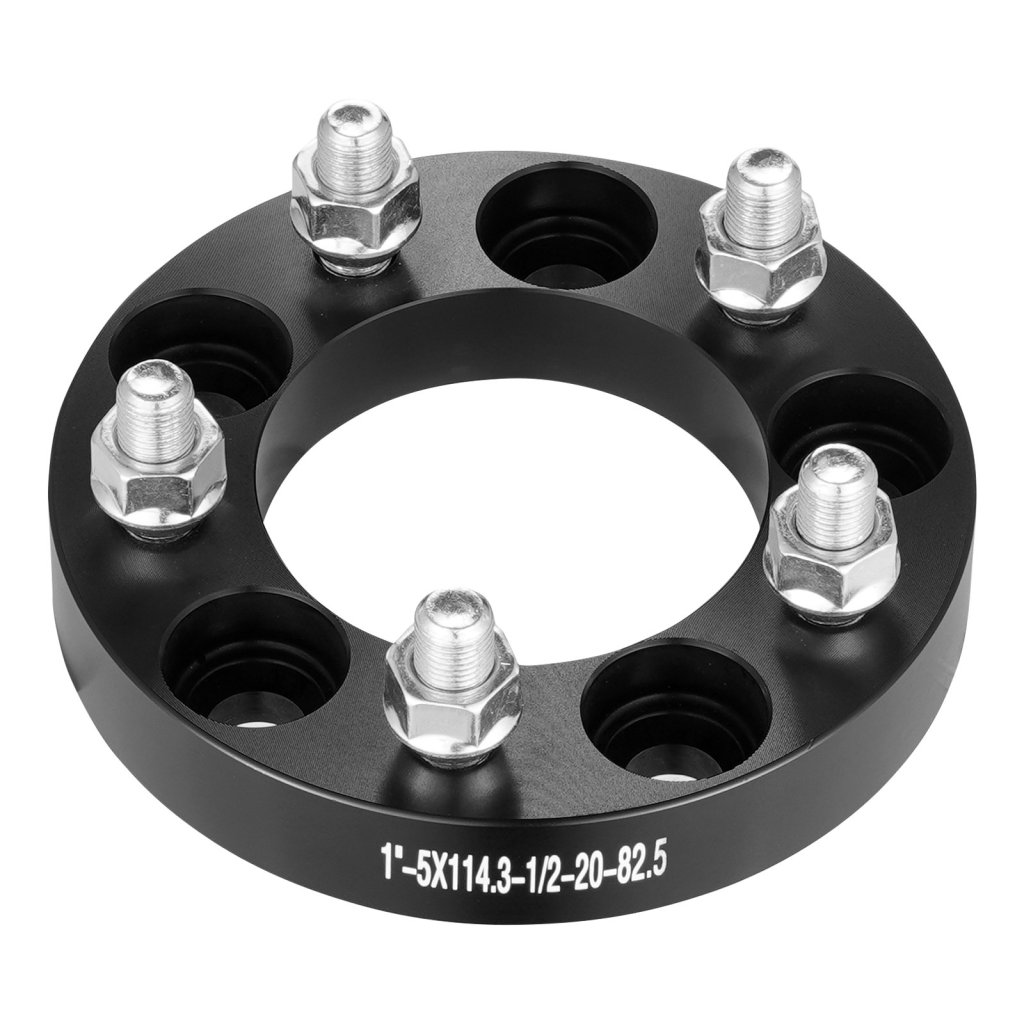 18025-1_us-lssflp1yc5x4iy3oqv0-original-img-v1-wheel-spacers-m100-11