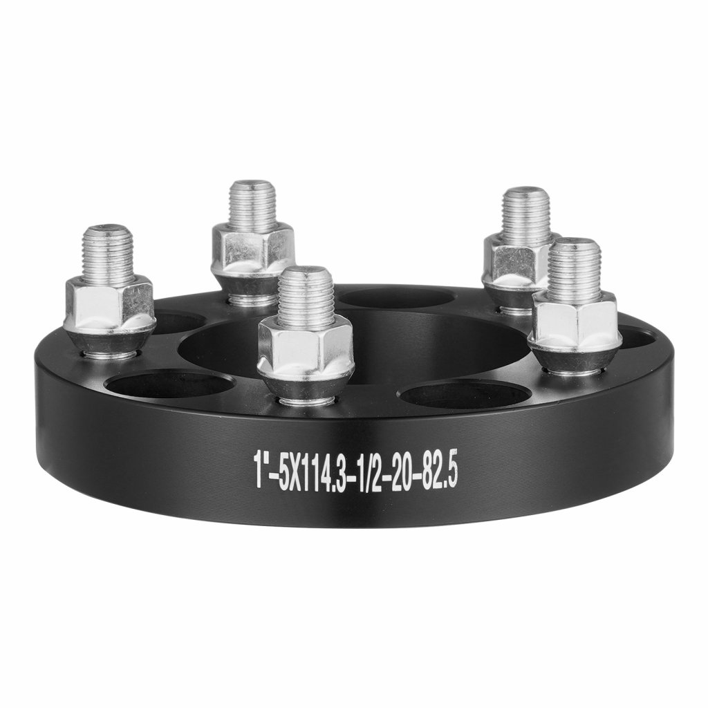 18025-3_us-lssflp1yc5x4iy3oqv0-original-img-v1-wheel-spacers-m100-9