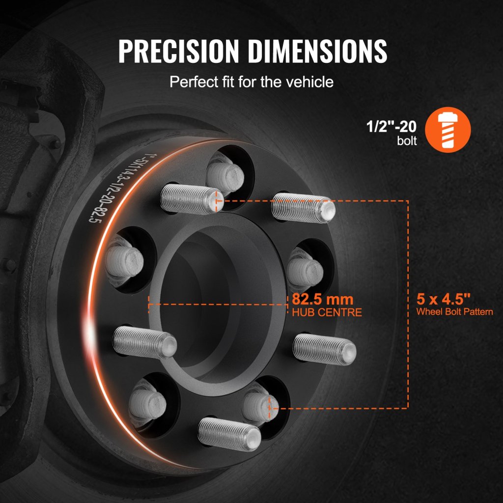 18025-9_us-lssflp1yc5x4iy3oqv0-original-img-v1-wheel-spacers-f2