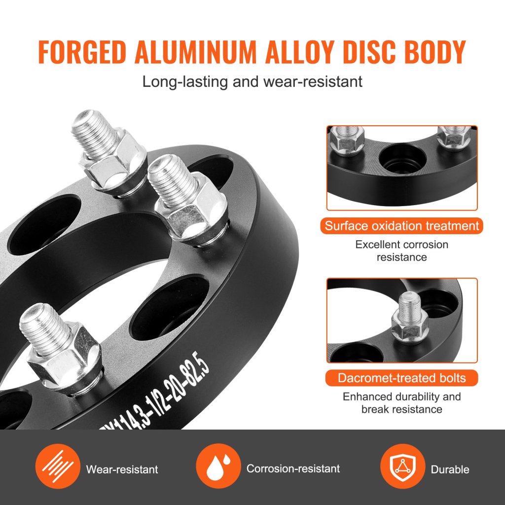 18025-7_us-lssflp1yc5x4iy3oqv0-original-img-v1-wheel-spacers-f4