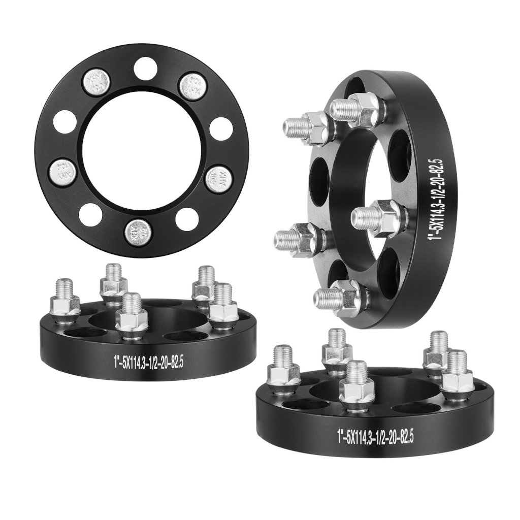 18025-11_us-lssflp1yc5x4iy3oqv0-original-img-v1-wheel-spacers-m100-1-2