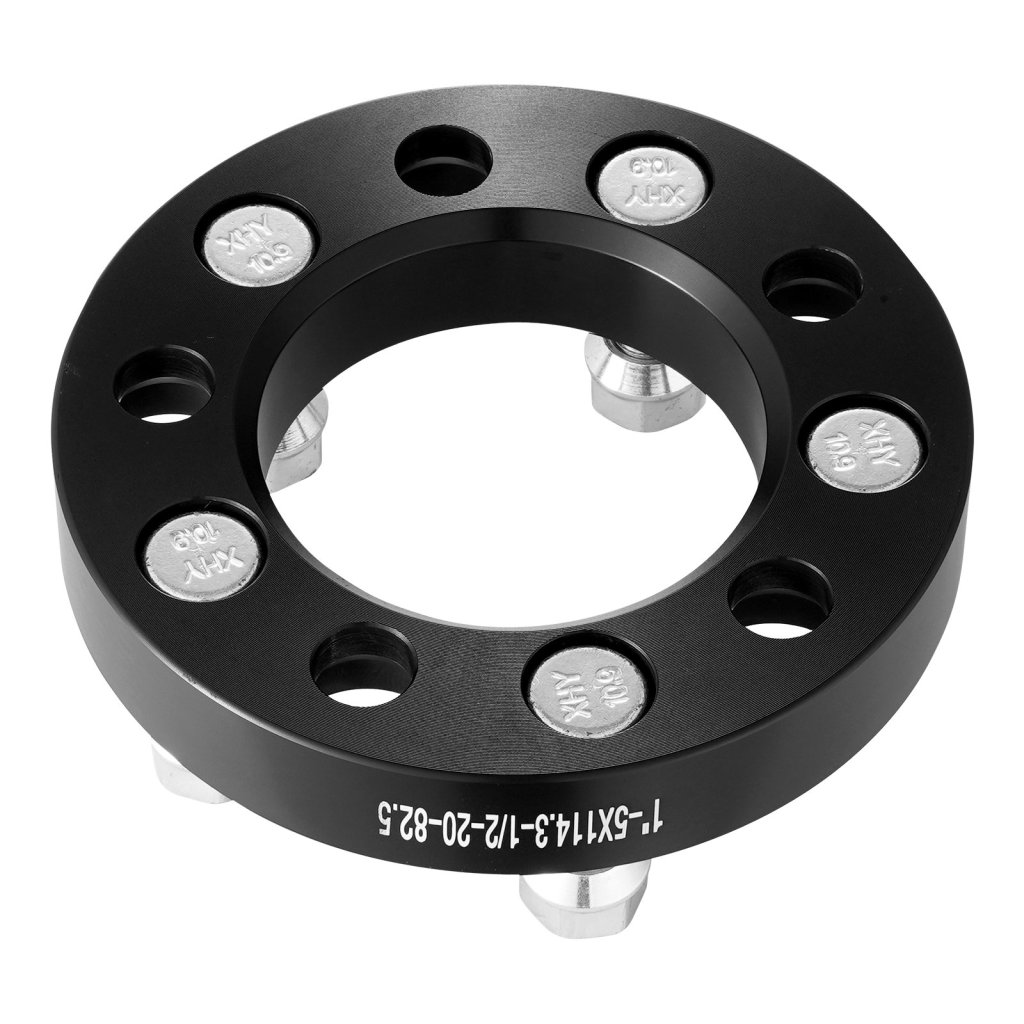 18025_us-lssflp1yc5x4iy3oqv0-original-img-v1-wheel-spacers-m100-12
