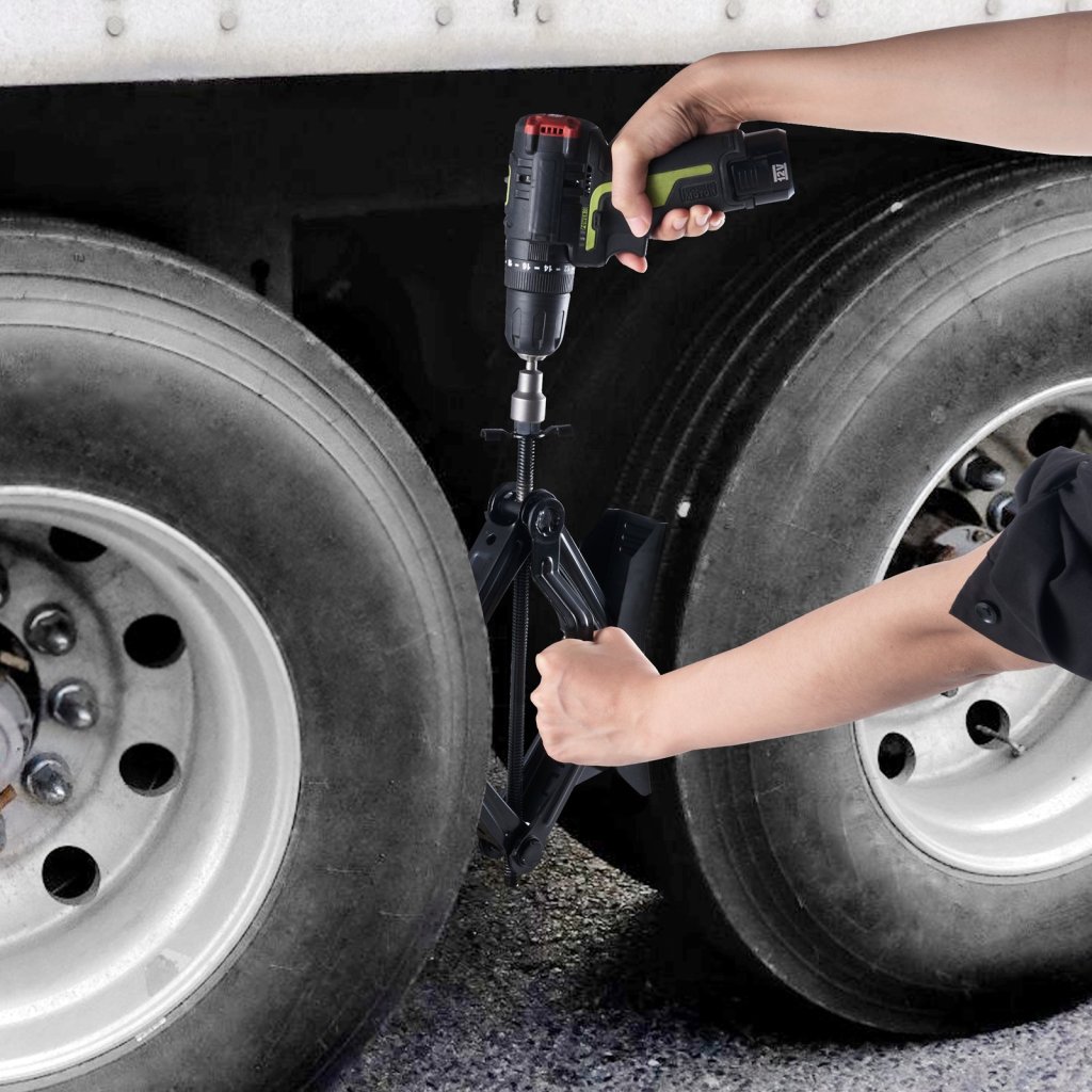 MAIN_18028-4_us-clwdqxbzxsddh5tc4v0-original-img-v1-camper-wheel-stabilizers-m100-1-12