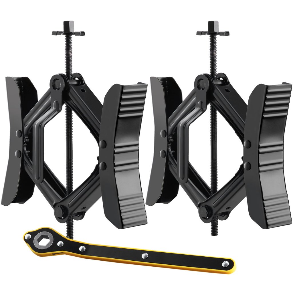 18028-11_us-clwdqxbzxsddh5tc4v0-original-img-v1-camper-wheel-stabilizers-m100-1-2