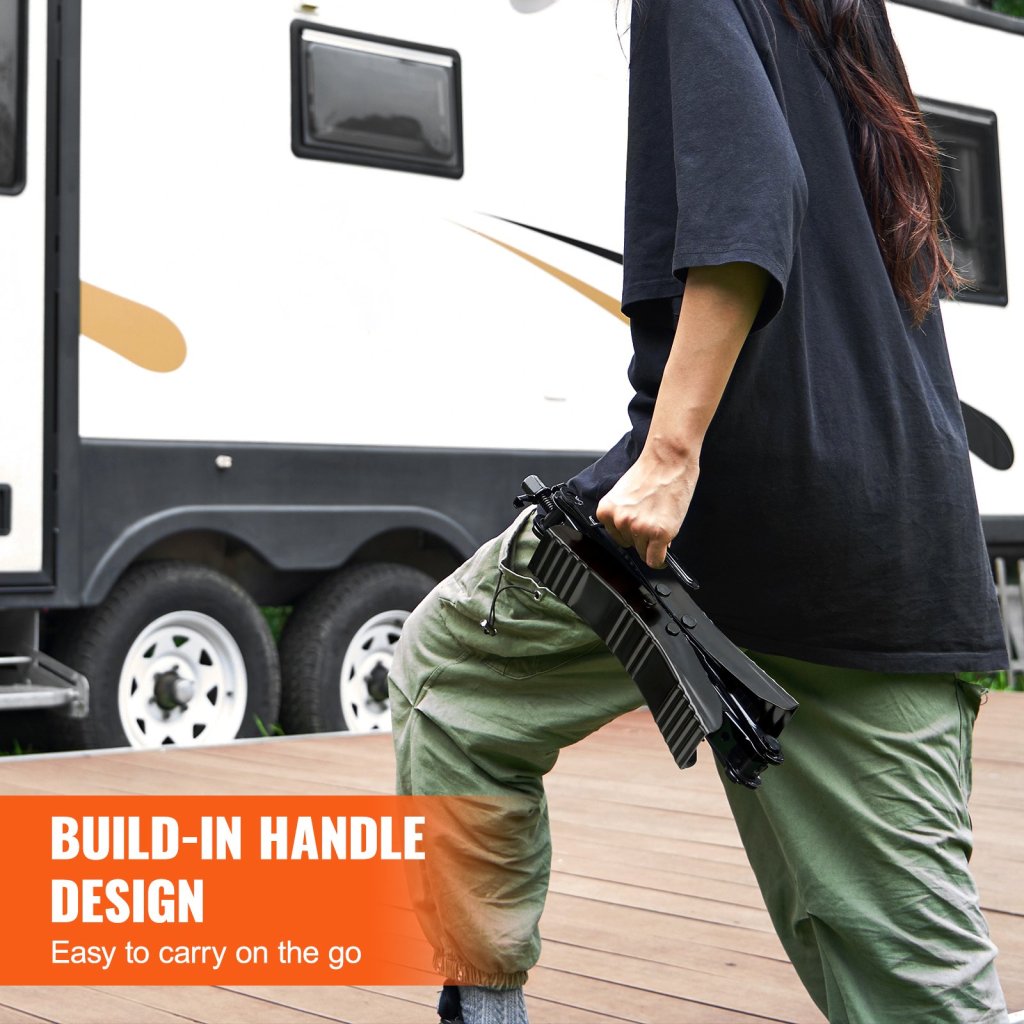 18028-7_us-clwdqxbzxsddh5tc4v0-original-img-v1-camper-wheel-stabilizers-f4