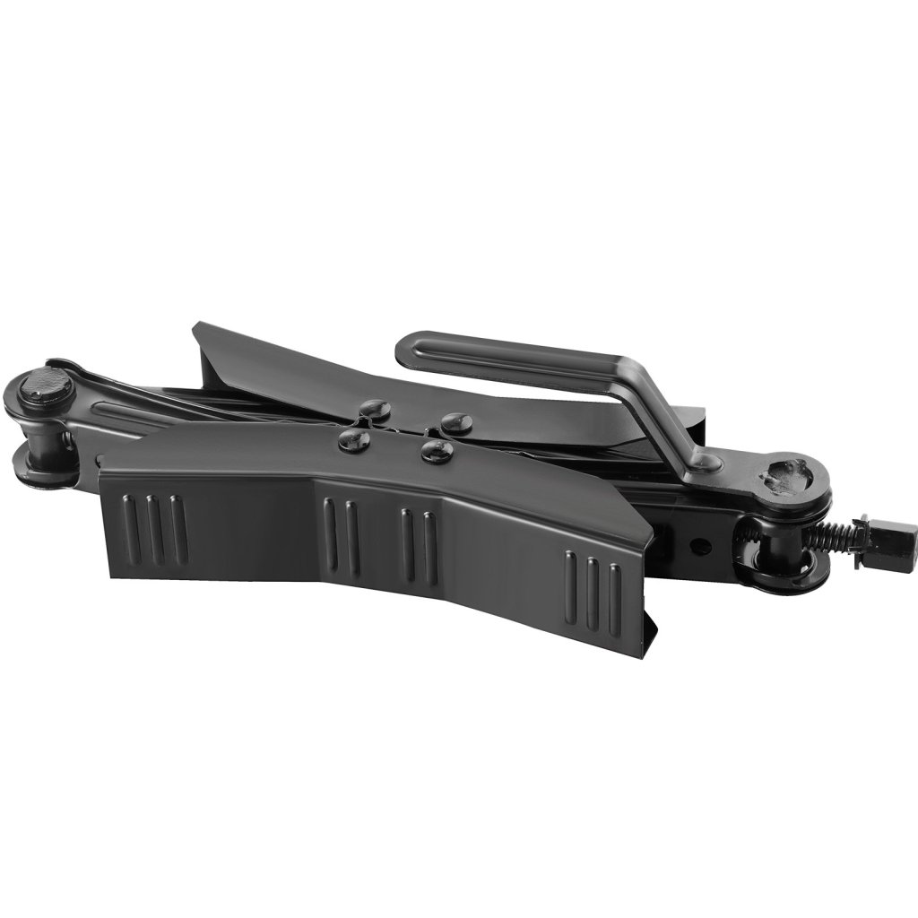 18028_us-clwdqxbzxsddh5tc4v0-original-img-v1-camper-wheel-stabilizers-m100-12