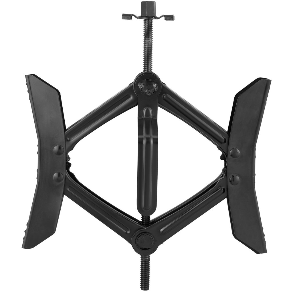 18028-1_us-clwdqxbzxsddh5tc4v0-original-img-v1-camper-wheel-stabilizers-m100-11